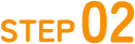 step02