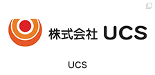 UCS（収納代行会社経由）